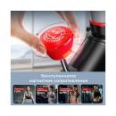 Спин-байк/сайкл DFC Pooboo D615