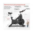 Спин-байк/сайкл DFC PASYOU S30