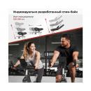 Спин-байк/сайкл DFC PASYOU S30