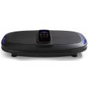 Виброплатформа VictoryFit VF-M850
