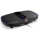 Виброплатформа VictoryFit VF-M850