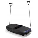 Виброплатформа VictoryFit VF-M850