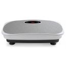 Виброплатформа VictoryFit VF-M720