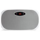 Виброплатформа VictoryFit VF-M720