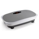 Виброплатформа VictoryFit VF-M720