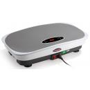 Виброплатформа VictoryFit VF-M720
