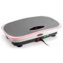 Виброплатформа VictoryFit VF-M720