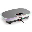 Виброплатформа VictoryFit VF-M720