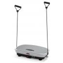 Виброплатформа VictoryFit VF-M720
