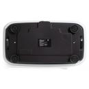 Виброплатформа VictoryFit VF-M720