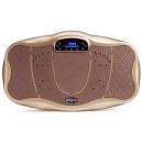 Виброплатформа VictoryFit VF-M620