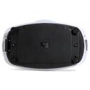 Виброплатформа VictoryFit VF-M620