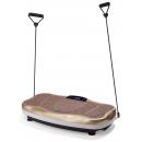 Виброплатформа VictoryFit VF-M620