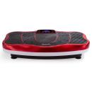 Виброплатформа VictoryFit VF-M620