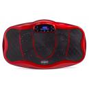 Виброплатформа VictoryFit VF-M620