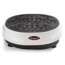 Виброплатформа VictoryFit VF-M360