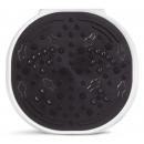 Виброплатформа VictoryFit VF-M360