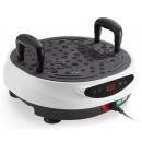 Виброплатформа VictoryFit VF-M360