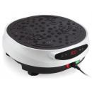 Виброплатформа VictoryFit VF-M360