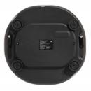 Виброплатформа VictoryFit VF-M360