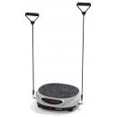 Виброплатформа VictoryFit VF-M360