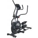 Эллиптический тренажер VictoryFit VF-MC5000