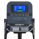 Эллиптический тренажер VictoryFit VF-MC5000