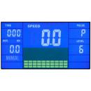 Эллиптический тренажер VictoryFit VF-MC5000