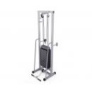 Блочная стойка DFC D10090