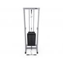 Блочная стойка DFC D10090