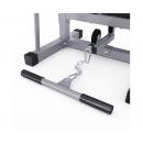 Блочная стойка DFC D10090