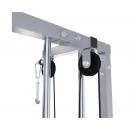 Блочная стойка DFC D10090