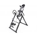  Инверсионный стол DFC STYLE IT6312B-W