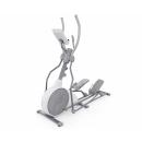 Эллиптический тренажер DFC Westinghouse WE13M-WH
