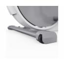 Эллиптический тренажер DFC Westinghouse WE13M-WH