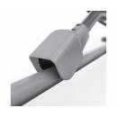 Эллиптический тренажер DFC Westinghouse WE13M-WH