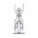 Эллиптический тренажер DFC Westinghouse WE13M-WH