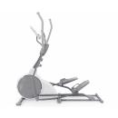 Эллиптический тренажер DFC Westinghouse WE13M-WH