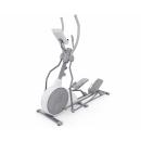 Эллиптический тренажер DFC Westinghouse WE13M-WH