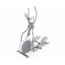 Эллиптический тренажер DFC Westinghouse E-WE13Z-WH