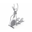 Эллиптический тренажер DFC Westinghouse E-WE13Z-WH