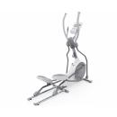 Эллиптический тренажер DFC Westinghouse E-WE13Z-WH