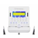 Эллиптический тренажер DFC Westinghouse E-WE13Z-WH