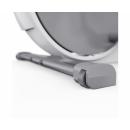 Эллиптический тренажер DFC Westinghouse E-WE13Z-WH