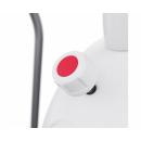 Эллиптический тренажер DFC Westinghouse E-WE13Z-WH