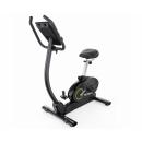 Велотренажер вертикальный DFC TEZEWA PRO 01