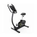 Велотренажер вертикальный DFC TEZEWA PRO 01