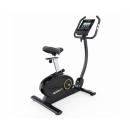 Велотренажер вертикальный DFC TEZEWA PRO 01