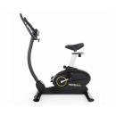 Велотренажер вертикальный DFC TEZEWA PRO 01