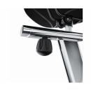 Велотренажер вертикальный DFC TEZEWA PRO 01